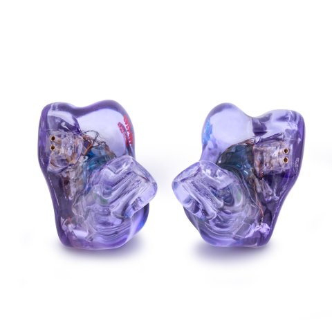 Aurian Sapphire (7).jpg