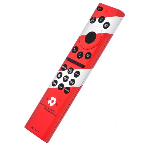 Custom для grancore пульт тв (2).jpg