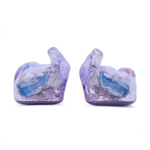 Aurian Sapphire (1).jpg