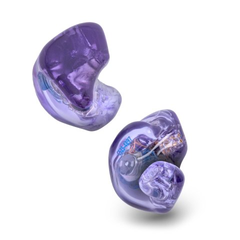 Aurian Sapphire (6).jpg