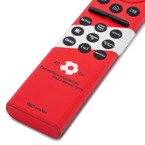 Custom для grancore пульт тв (3).jpg