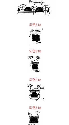 Снимок экрана 2025-12-27 135745.jpg