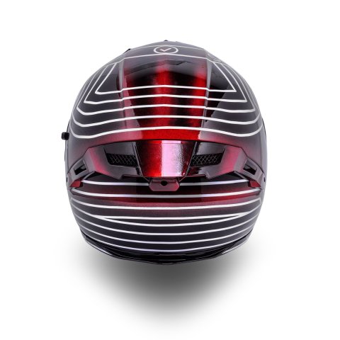 кастом шлем (2).jpg