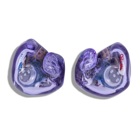 Aurian Sapphire (2).jpg