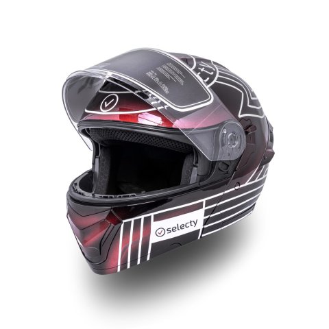 кастом шлем (1).jpg