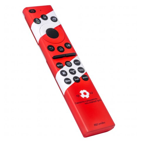 Custom для grancore пульт тв (5).jpg