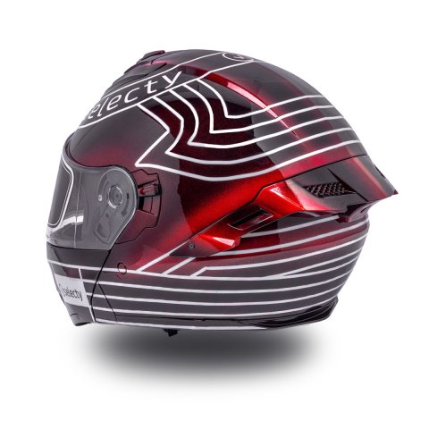 кастом шлем (6).jpg