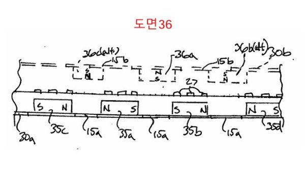 Снимок экрана 2025-12-27 140803.jpg