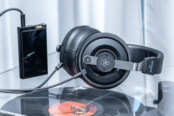 Снимок экрана 2025-12-14 162243.png