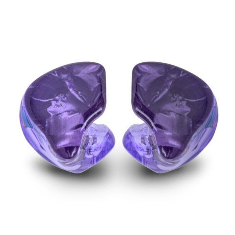 Aurian Sapphire (4).jpg