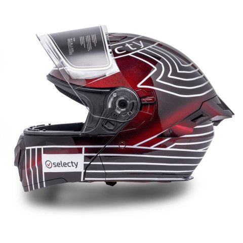 кастом шлем (4).jpg