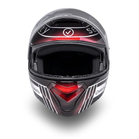 кастом шлем (3).jpg