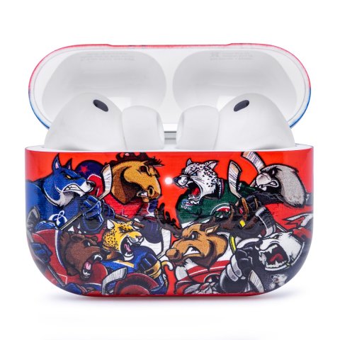 Apple_airPods_pro_3_cska_5.jpg