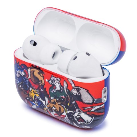 Apple_airPods_pro_3_cska_6.jpg
