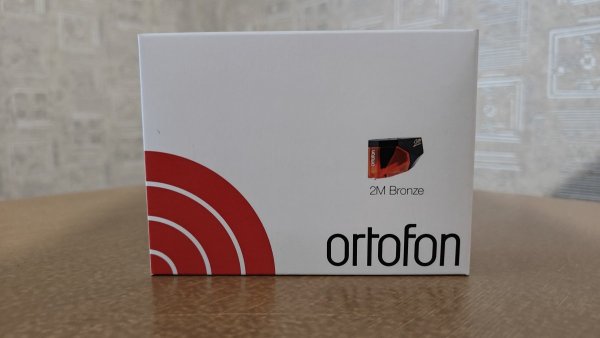 1258197948_Ortofon2MBronze.thumb.jpg.e6371fa5ca0862c94291add7d18d1280.jpg