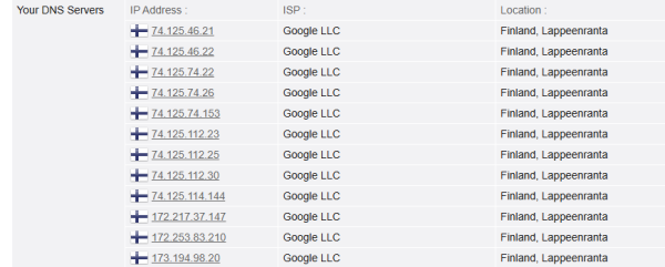 Снимок экрана (183).png