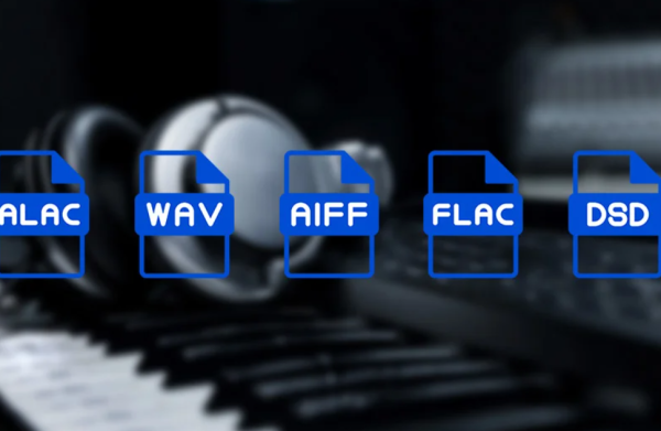 Снимок экрана 2026-01-22 140113.png