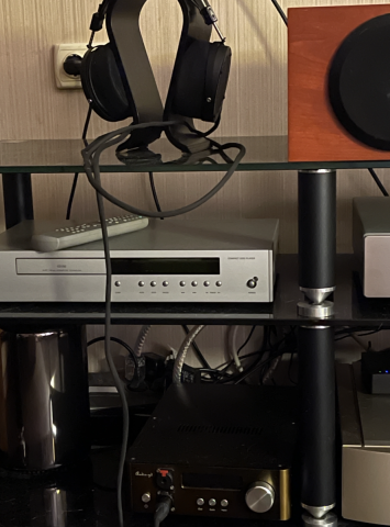 Screenshot at Jan 31 01-36-43.png