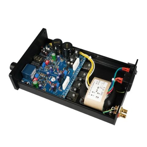 BRZHiFi HA5000 3.jpg