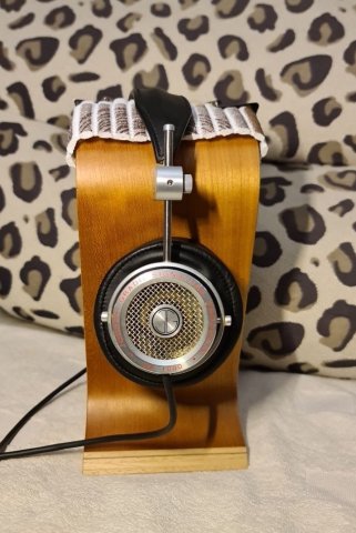 HP2 снаружи.jpg