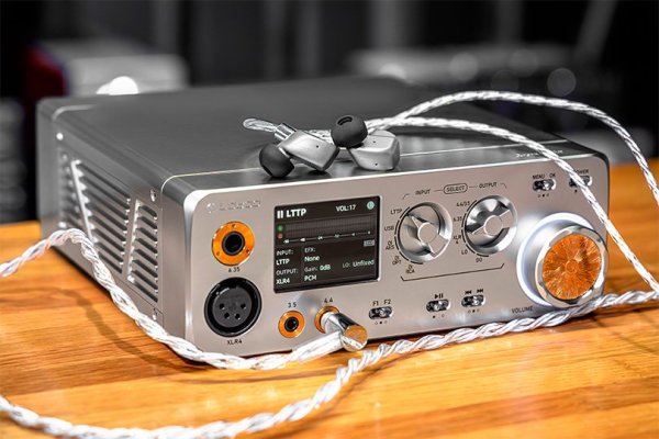 731A3543-Улучшено-NR s.jpg