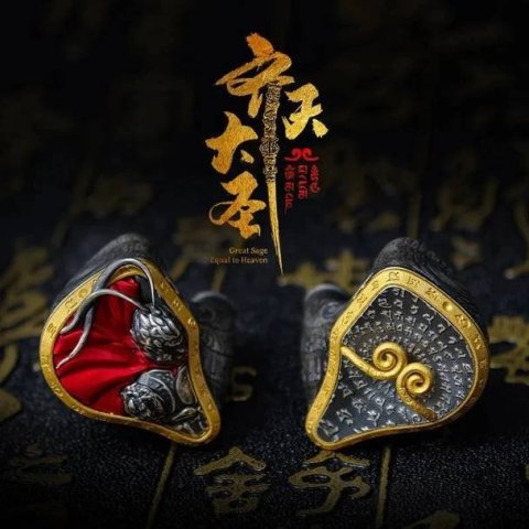 2026-01-14 12.19.27.jpg