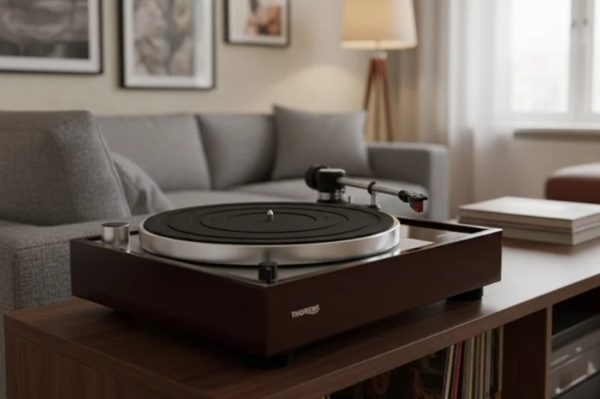 Thorens TD 1500.png