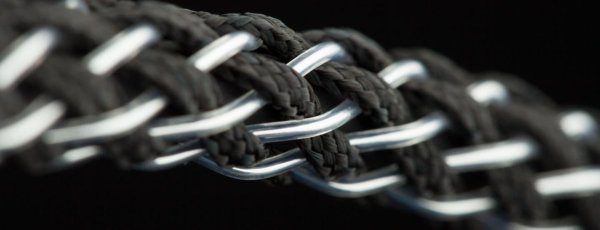 Плетение кабеля 1.jpeg