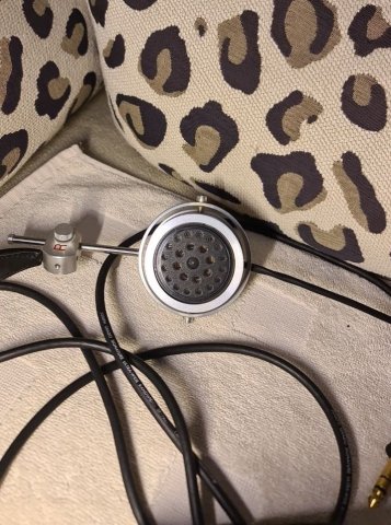 HP2 без амб.jpg