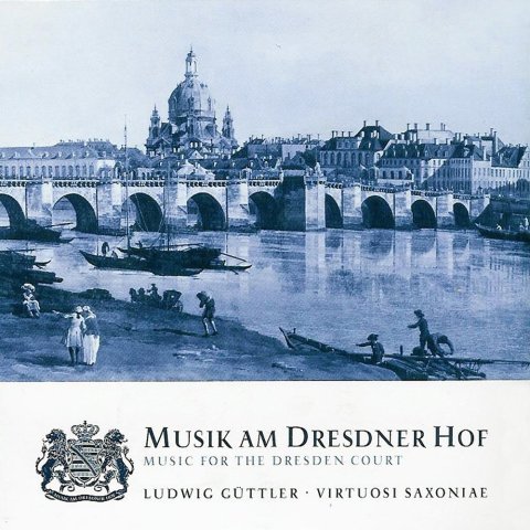 609621886_Vivaldi-MusikamDresdnerHof.thumb.jpg.6f593211d06ccbfae6ddda67293a79a4.jpg
