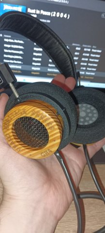 U_rCRt4vDivp8_I1BY-f0-F8v-9pmhMntr5aZbdlswA-AYikzmMVVl5vi6MiZAFrqiZsYZZUKCkyeqh7GpJa-YRo (1).jpg