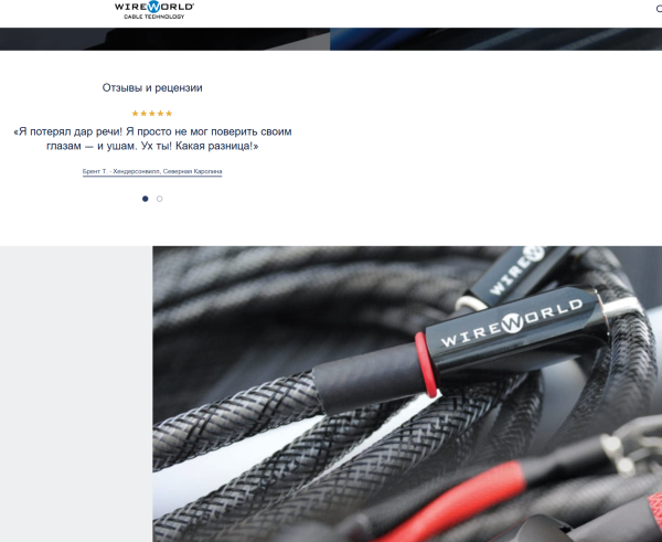 Снимок экрана 2026-01-22 112255.png