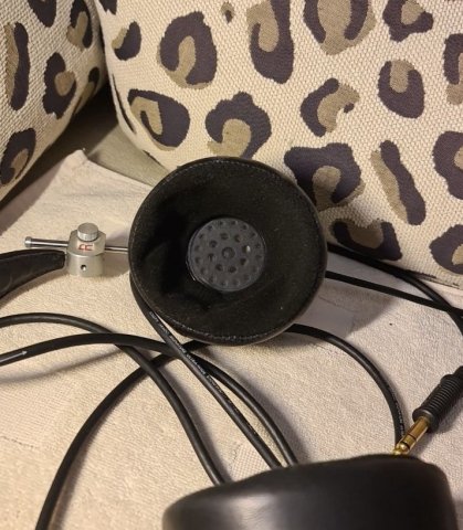 HP2 с амбами.jpg