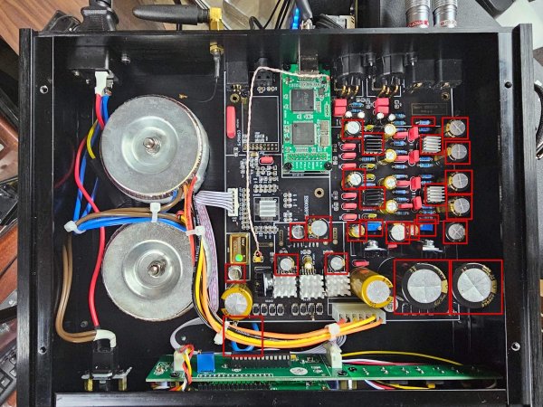 Доработка аналоговой части 1.jpg