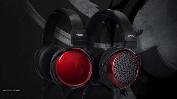 Снимок экрана 2026-02-06 105530.png