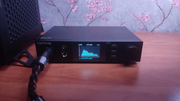 Topping DX5 II.jpg
