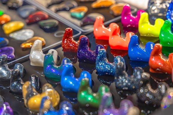 кастом как делает DR (7).jpg