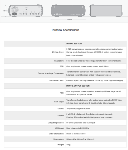 Снимок экрана 2026-02-13 161735.png