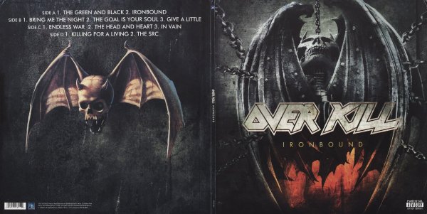 Overkill - Ironbound (2).jpg