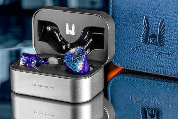 731A5062-Улучшено-NR 2.jpg