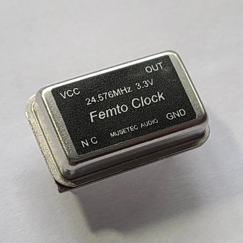 713149804_FemtoClock2.thumb.jpg.e011988d0748e66b84a0d6a547e118cd.jpg