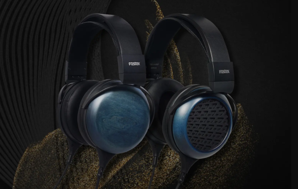 Снимок экрана 2026-02-06 105415.png