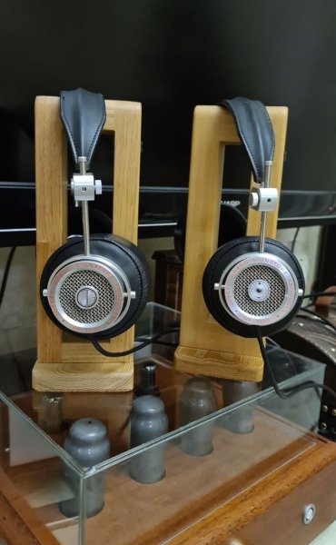 HP1000 для форума 2 версии.jpg