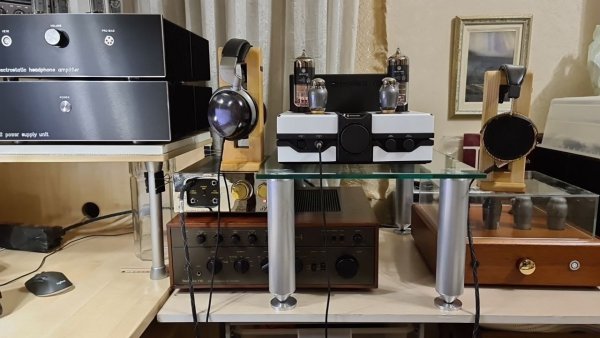 Envy 25 anniversary.jpg