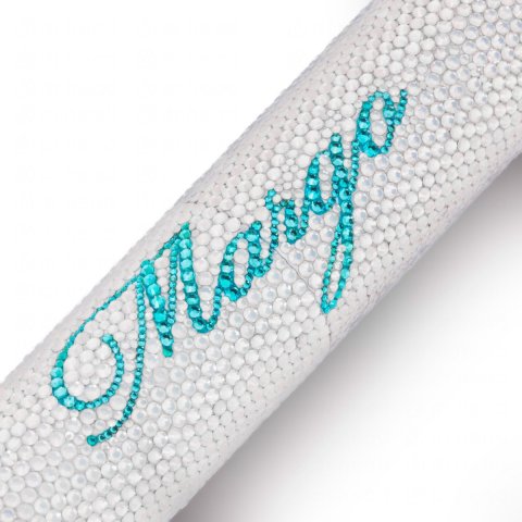 микрофон Margo (6).jpg