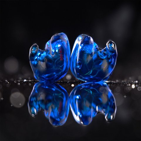 Aurian Acid Custom (2).jpg