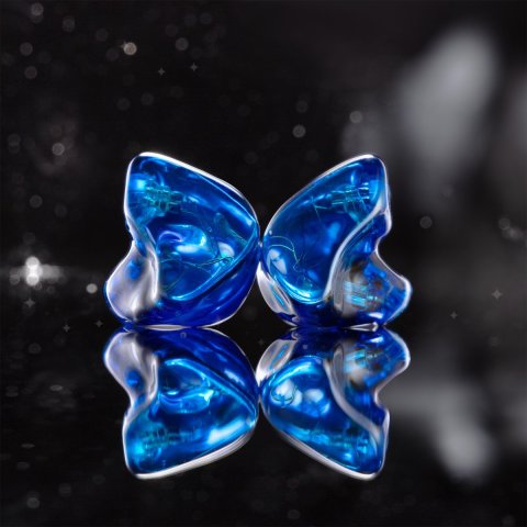 Aurian Acid Custom (1).jpg