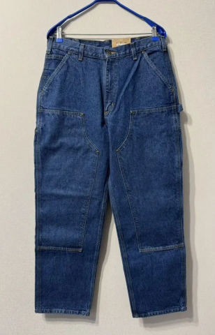 Снимок экрана (240).png