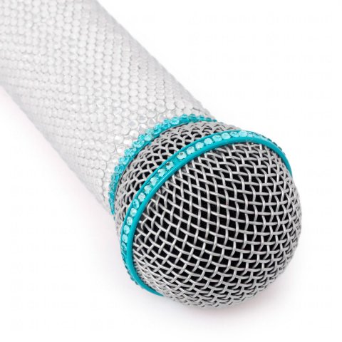 микрофон Margo (7).jpg