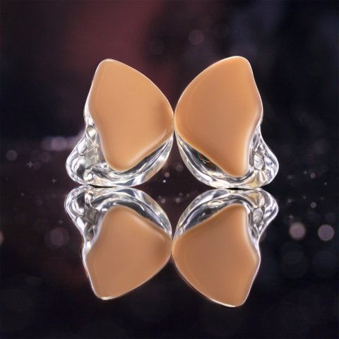 Aurian Acid Custom 3 (1).jpg